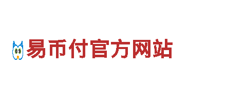 探秘开元体育平台怎么样，畅游旅游新景点！